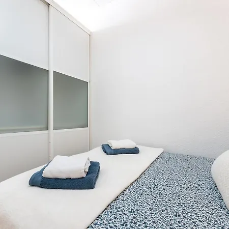 Malagasuite Holidays *