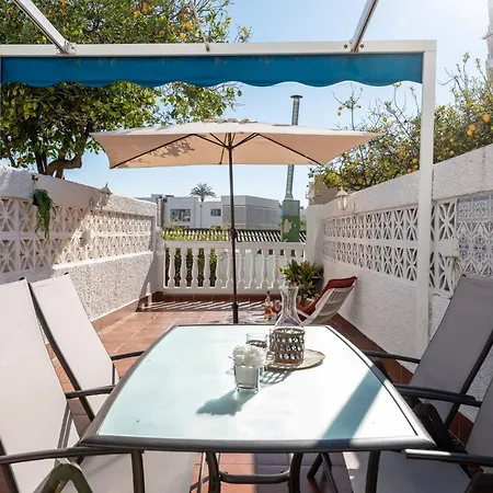 Malagasuite Holidays *