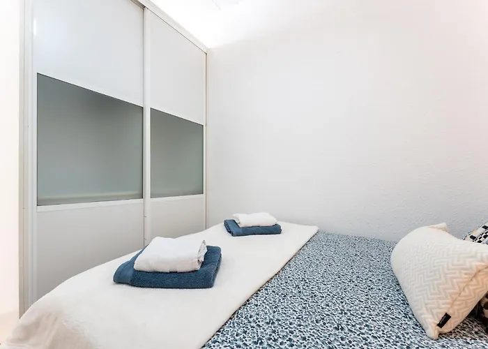 Malagasuite Holidays *