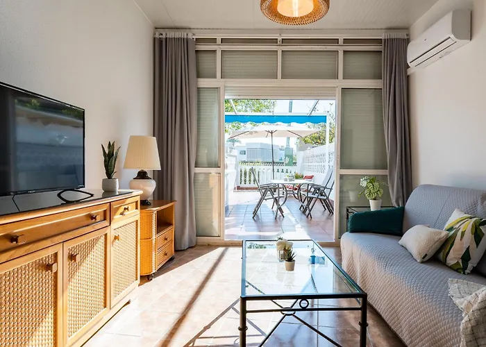 Malagasuite Holidays