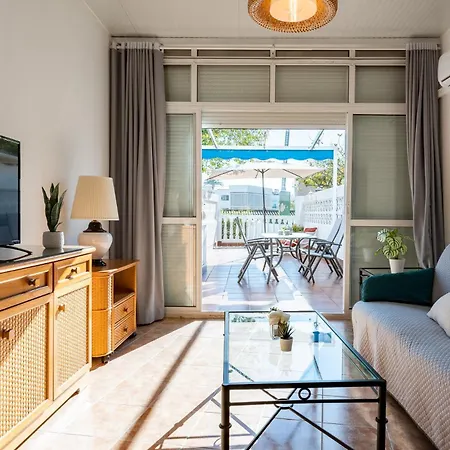 Malagasuite Holidays